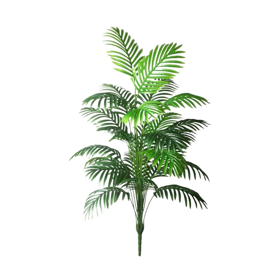 Planta Artificial Palmeira Grande - sem vaso