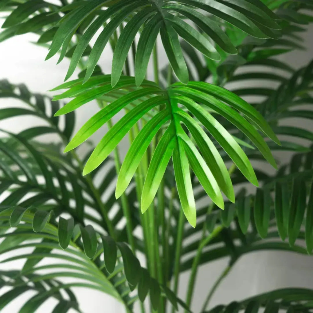 Planta Artificial Palmeira Grande - sem vaso